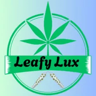 Leafy Lux Thumbnail Image