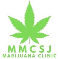 Medical Marijuana Card San Jose Thumbnail Image