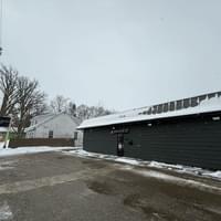 Ashario Cannabis - Thornton Thumbnail Image