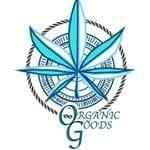 Organic Goods Thumbnail Image