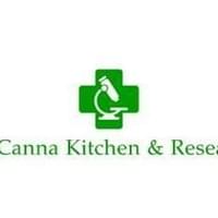 Albany's Canna Kitchen & Research, LLC and ACKR Clinic Thumbnail Image