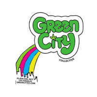 Green City Collective Thumbnail Image