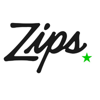 Zips Cannabis Thumbnail Image