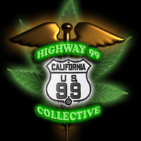 Highway 99 Collective Thumbnail Image