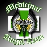 Medicinal Angel Care Thumbnail Image