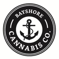 Bayshore Cannabis Co. Thumbnail Image