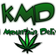 Kind Mountain Delivery Thumbnail Image
