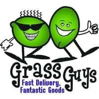 Grass Guys Delivery Thumbnail Image