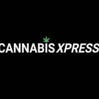 CANNABIS XPRESS - Hampton Thumbnail Image