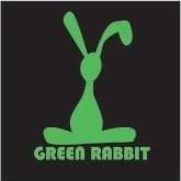 Green Rabbit - Danville Thumbnail Image