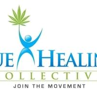 True Healing Collective Thumbnail Image