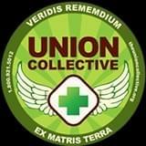 The Union Collective LA Thumbnail Image