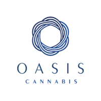 Oasis Cannabis | Glendale Thumbnail Image