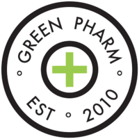 Green Pharm 2 Thumbnail Image