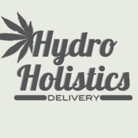 Hydro Holistics Thumbnail Image