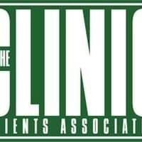 The Clinic Patient Association Thumbnail Image