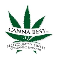 Canna Best-rated #1 in Slo!call Today!! Thumbnail Image