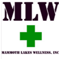 Mammoth Lakes Wellness Thumbnail Image