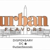 Urban Flavors Thumbnail Image