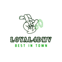 Loyal4dmv Thumbnail Image