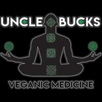 Uncle Bucks Thumbnail Image