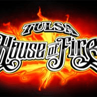 Tulsa House of Fire Thumbnail Image