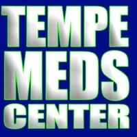 Tempe Meds Center Thumbnail Image
