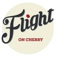 Flight On Cherry Thumbnail Image