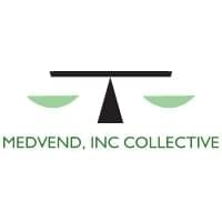 MedVend Collective Thumbnail Image