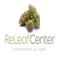 The Releaf Center Thumbnail Image