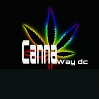Canna Way DC Thumbnail Image