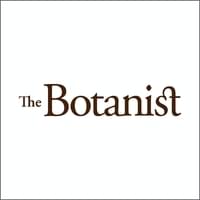 The Botanist - Atlantic City Thumbnail Image