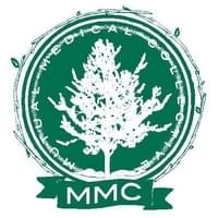 MMC  "Mutual Medicinal Collective"  $35 CAP Thumbnail Image