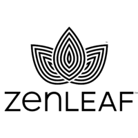 Zen Leaf Elizabeth Thumbnail Image