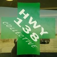 Hwy 138 Collective Thumbnail Image