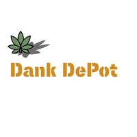 Dank Depot Thumbnail Image