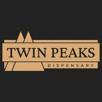 Twin Peaks Dispensary Thumbnail Image