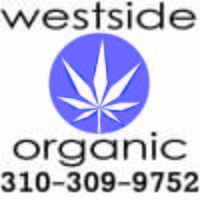 Westside Organic Delivery Thumbnail Image
