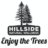 Hillside Natural Wellness Thumbnail Image