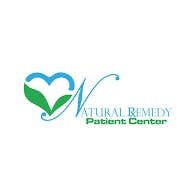 Natural Remedy Patient Center Thumbnail Image