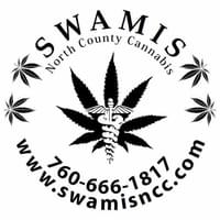 Swami's Medical Marijuana Dispensary Thumbnail Image