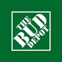 The Bud Depot (TBD) Thumbnail Image