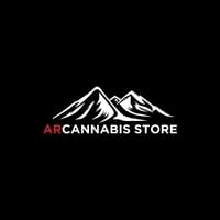 ARCannabis Store - Sunset Thumbnail Image