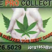 Care Pros Collectives Thumbnail Image