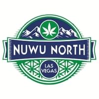NuWu Cannabis Marketplace - North Thumbnail Image