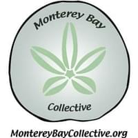 Monterey Bay Collective Thumbnail Image
