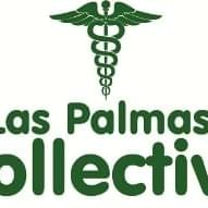 Las Palmas Collective Thumbnail Image