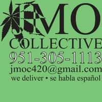 JMO Collective Delivery Thumbnail Image