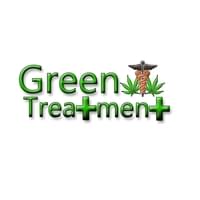 Green Treatment Thumbnail Image