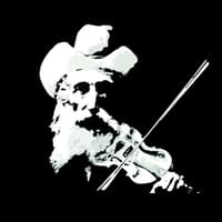 Fiddler's Green Thumbnail Image